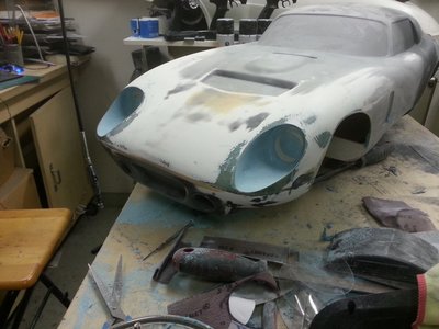ACDaytona48.jpg