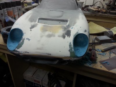 ACDaytona47.jpg