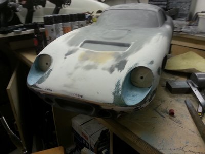 ACDaytona44.jpg