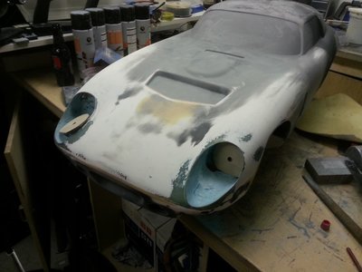 ACDaytona43.jpg