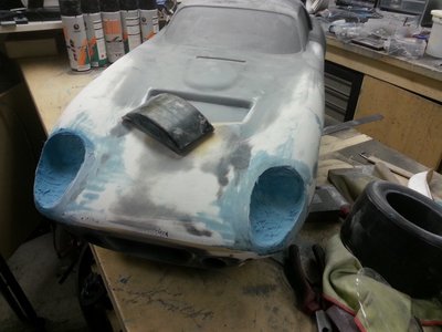 ACDaytona39.jpg