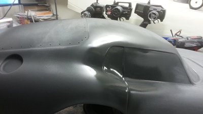 ACDaytona75.jpg