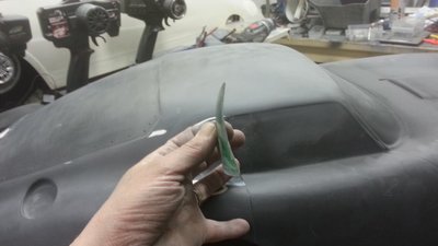 ACDaytona72.jpg