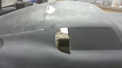 ACDaytona62.jpg