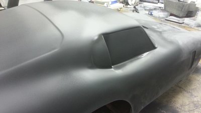 ACDaytona57.jpg