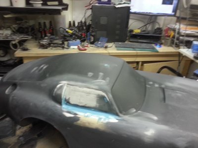 ACDaytona55.jpg