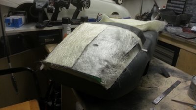 ACDaytona85.jpg