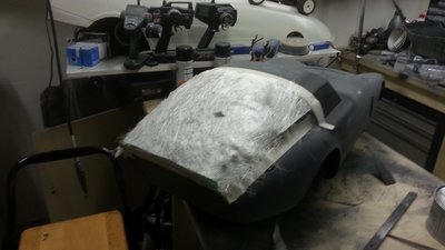 ACDaytona84.jpg