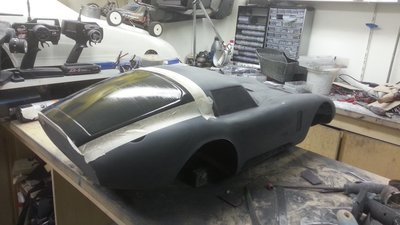 ACDaytona82.jpg