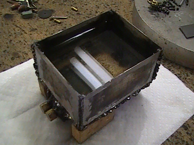 Fuel Cell 289.jpg