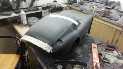 ACDaytona91.jpg