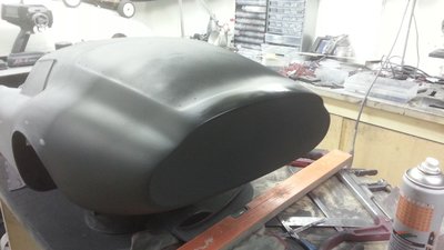 ACDaytona88.jpg
