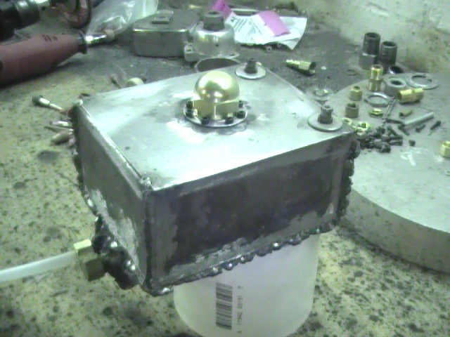 Fuel Cell 303.jpg