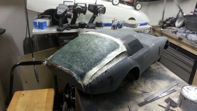 ACDaytona86.jpg