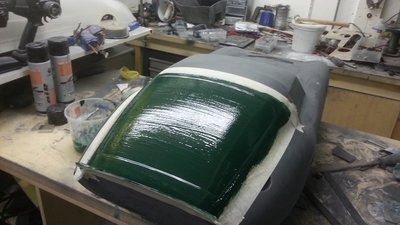 ACDaytona83.jpg