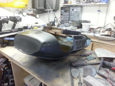 ACDaytona80.jpg