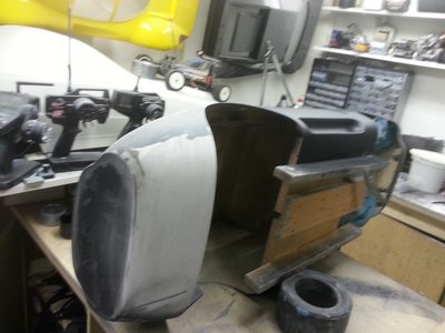 ACDaytona78.jpg
