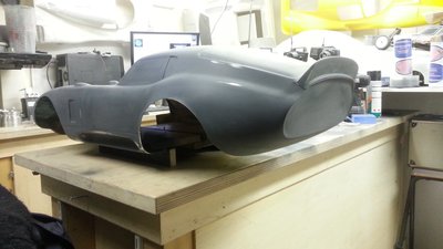 ACDaytona111.jpg