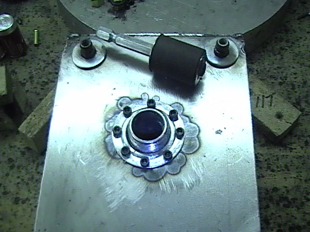 Fuel Cell 345.jpg