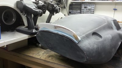 ACDaytona104.jpg