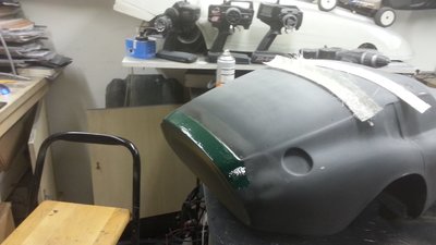 ACDaytona90.jpg