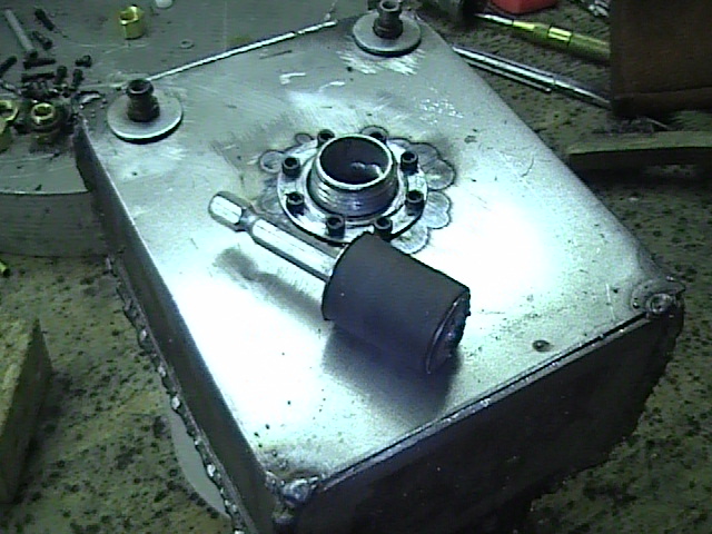 Fuel Cell 347.jpg