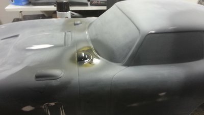 ACDaytona124.jpg