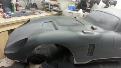 ACDaytona122.jpg