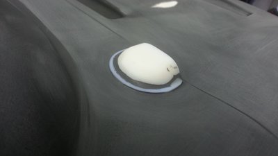 ACDaytona121.jpg