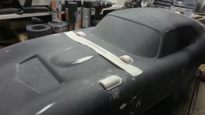 ACDaytona118.jpg