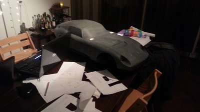 ACDaytona115.jpg