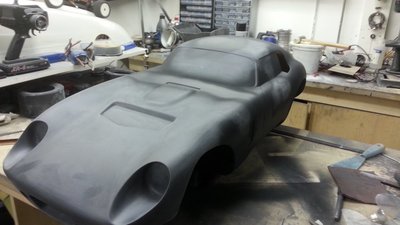 ACDaytona114.jpg