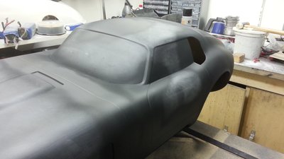 ACDaytona113.jpg