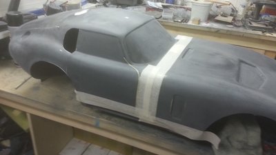 ACDaytona112.jpg