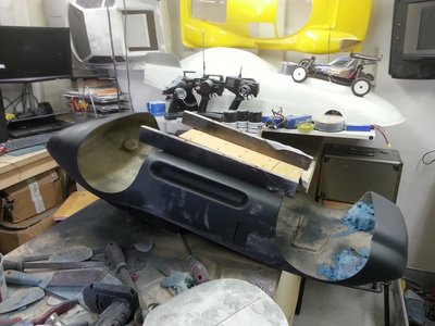 ACDaytona130.jpg