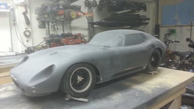 ACDaytona145.jpg