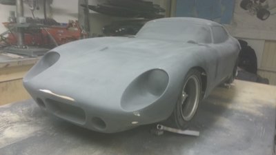 ACDaytona144.jpg