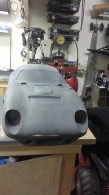 ACDaytona143.jpg