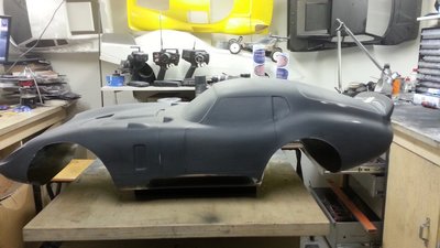 ACDaytona142.jpg