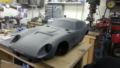 ACDaytona140.jpg