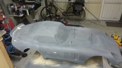 ACDaytona139.jpg