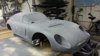 ACDaytona138.jpg