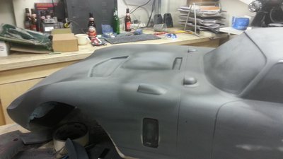 ACDaytona136.jpg