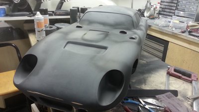 ACDaytona135.jpg