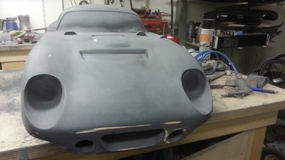 ACDaytona134.jpg