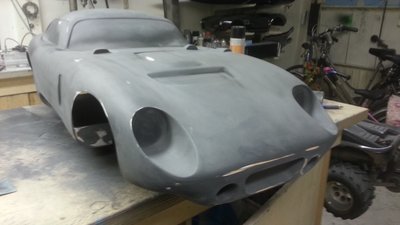 ACDaytona133.jpg