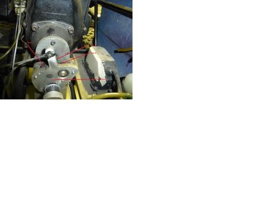 reverseGearBox.jpg