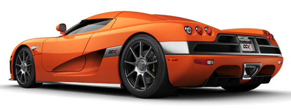 Koenigsegg CCX.jpg