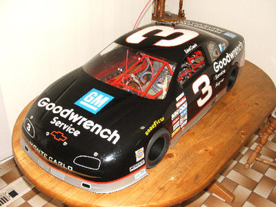 nascar #3 018.jpg
