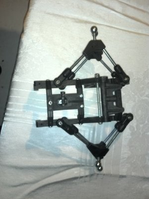 2013-05-21_22-42-56_657.jpg